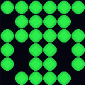 45.149.149.50