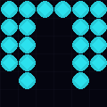 45.149.149.55
