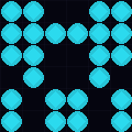 45.149.149.58