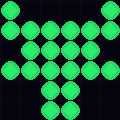 45.149.149.6