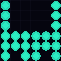 45.149.149.61