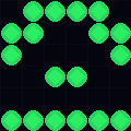 45.149.149.62