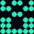 45.149.149.65