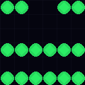 45.149.149.66