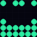45.149.149.71