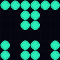 45.149.149.72