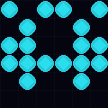 45.149.149.74