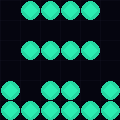 45.149.149.8