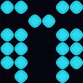 45.149.149.80