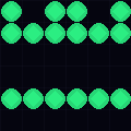45.149.149.81