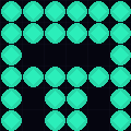 45.149.149.85