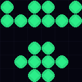 45.149.149.88