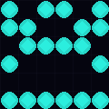 45.149.149.92