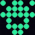 45.149.149.95