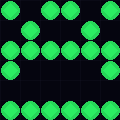 45.149.149.96