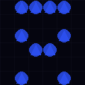 45.149.15.101