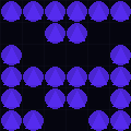 45.149.15.107