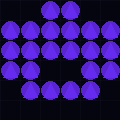 45.149.15.114