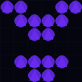 45.149.15.116