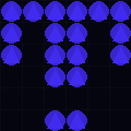 45.149.15.120