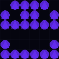 45.149.15.121