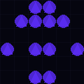 45.149.15.124