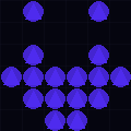 45.149.15.129