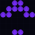 45.149.15.142