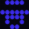 45.149.15.143