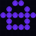 45.149.15.161