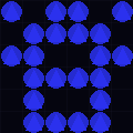 45.149.15.18
