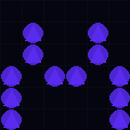 45.149.15.180