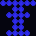 45.149.15.193