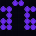 45.149.15.198