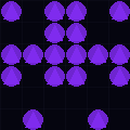 45.149.15.200