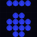 45.149.15.201