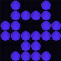 45.149.15.202