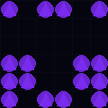 45.149.15.203