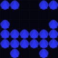 45.149.15.204
