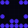45.149.15.206