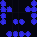45.149.15.207