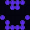 45.149.15.209