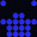 45.149.15.220