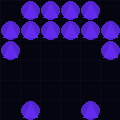 45.149.15.222