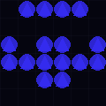 45.149.15.223