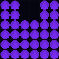 45.149.15.224