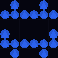 45.149.15.225