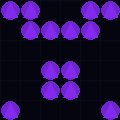 45.149.15.228