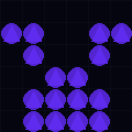 45.149.15.229
