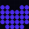 45.149.15.23